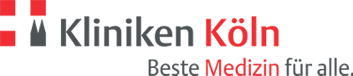 Zurück zur Startseite